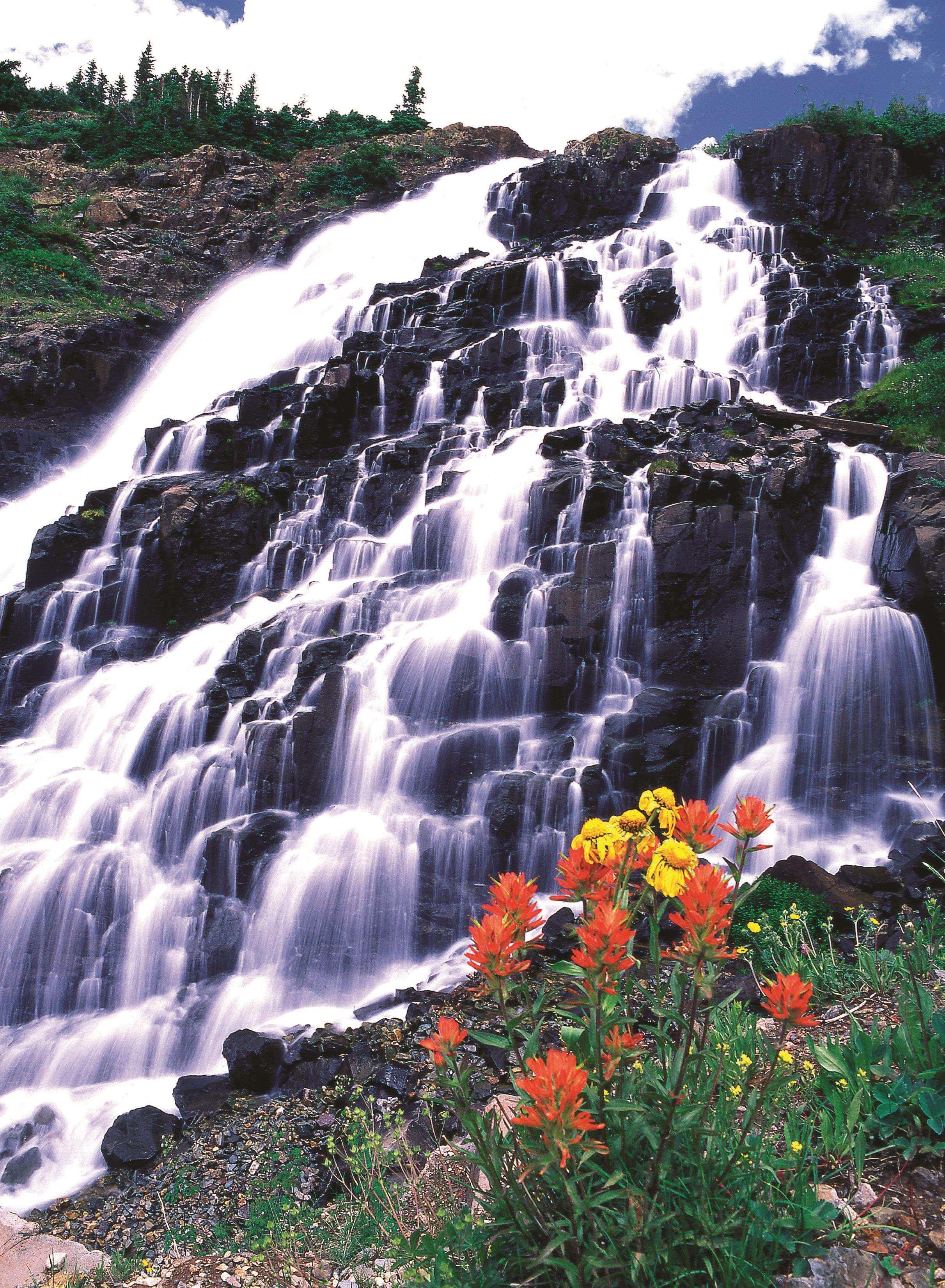 Fairmont Heritage Place, Franz Klammer Lodge Telluride Exteriör bild